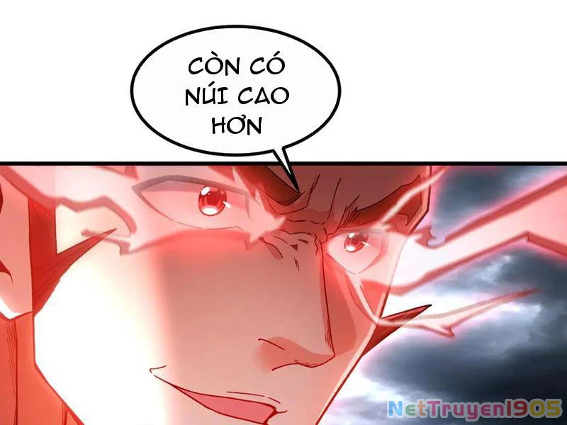 Ta Có Trăm Vạn Tốc Độ Đánh Chapter 75 - 95