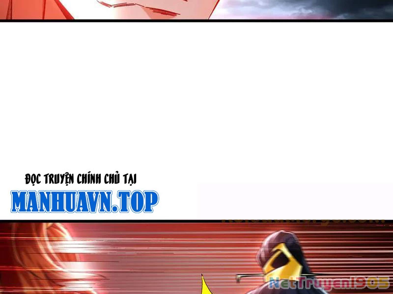 Ta Có Trăm Vạn Tốc Độ Đánh Chapter 75 - 96