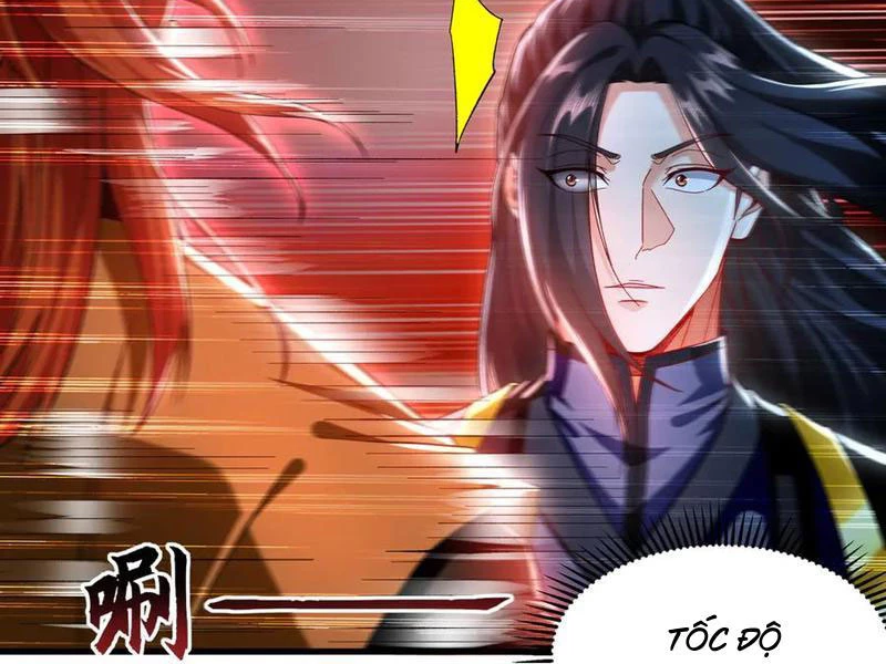 Ta Có Trăm Vạn Tốc Độ Đánh Chapter 75 - 97