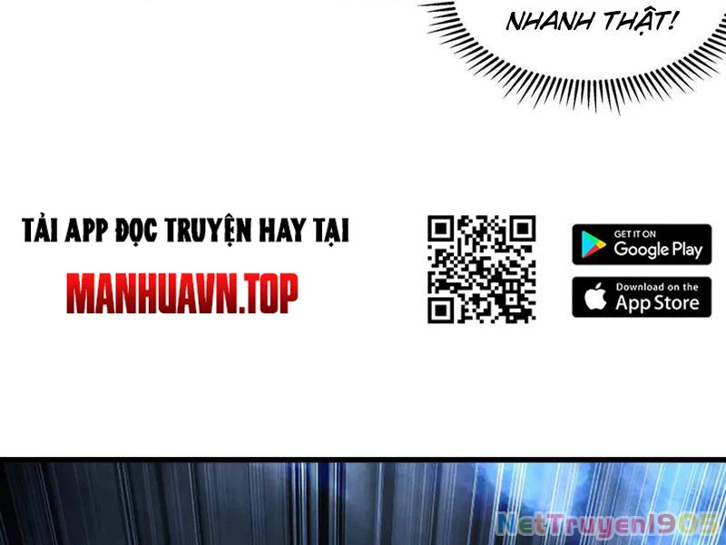 Ta Có Trăm Vạn Tốc Độ Đánh Chapter 75 - 98