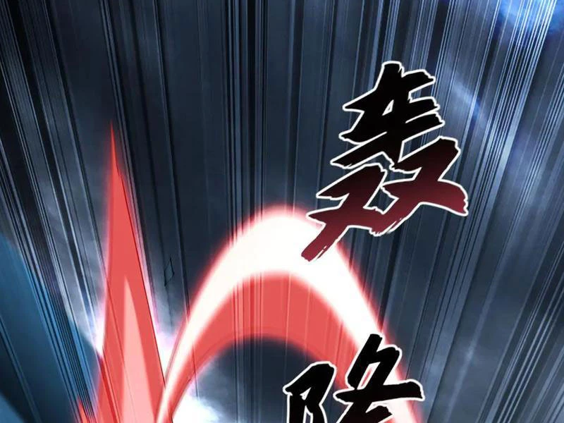 Ta Có Trăm Vạn Tốc Độ Đánh Chapter 75 - 99