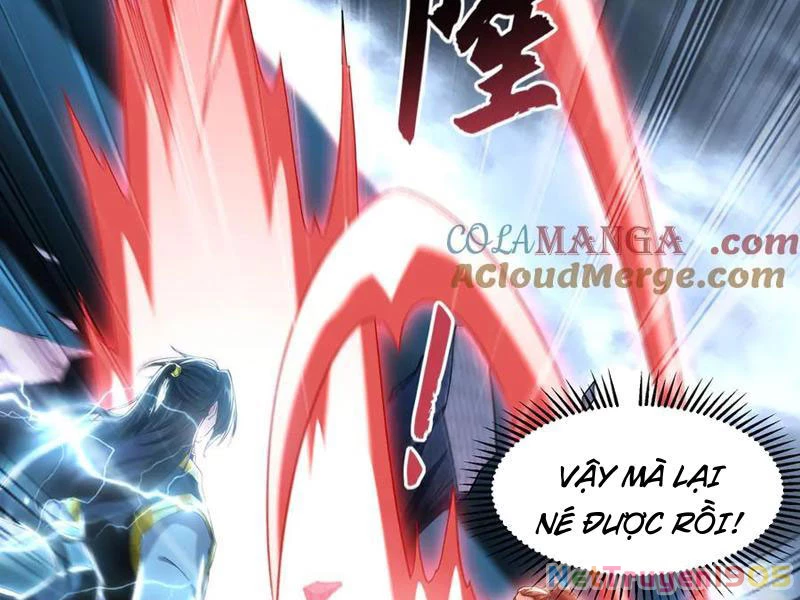 Ta Có Trăm Vạn Tốc Độ Đánh Chapter 75 - 100