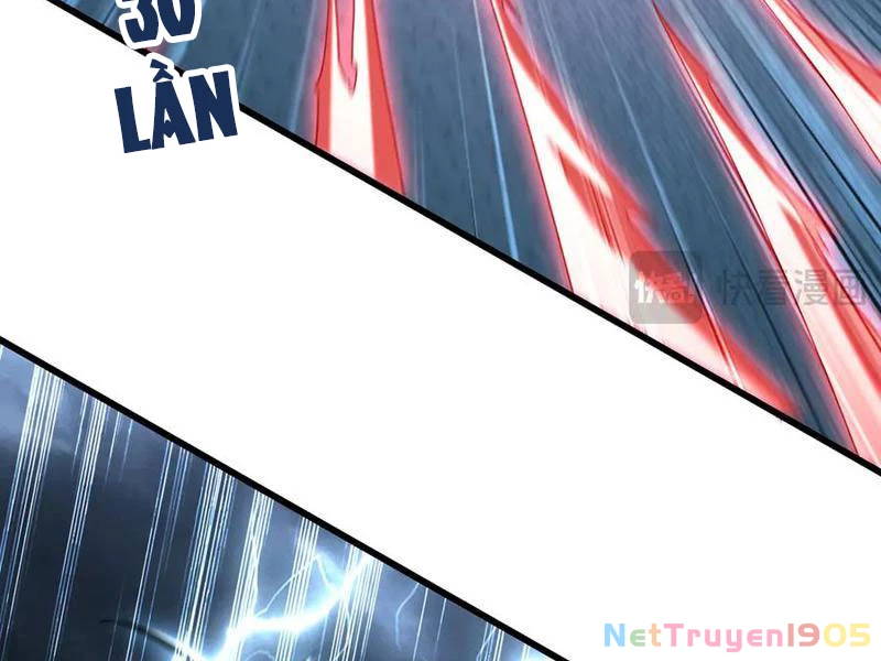 Ta Có Trăm Vạn Tốc Độ Đánh Chapter 75 - 102