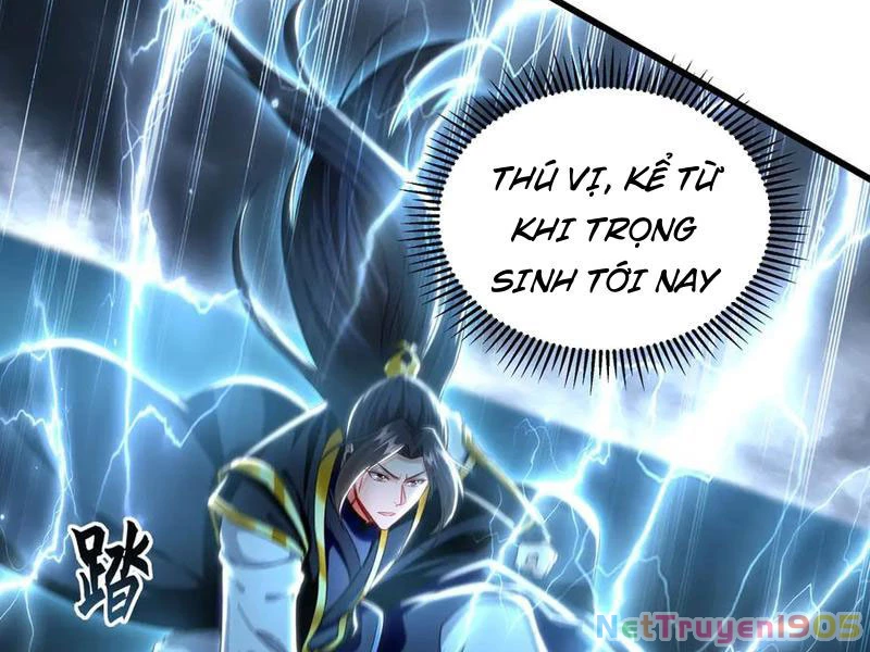 Ta Có Trăm Vạn Tốc Độ Đánh Chapter 75 - 103