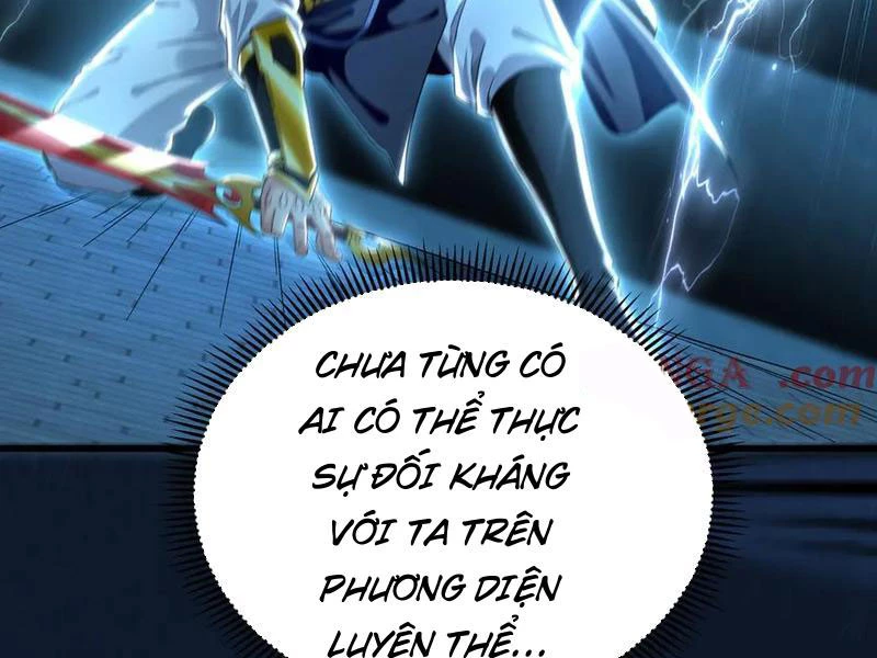 Ta Có Trăm Vạn Tốc Độ Đánh Chapter 75 - 104