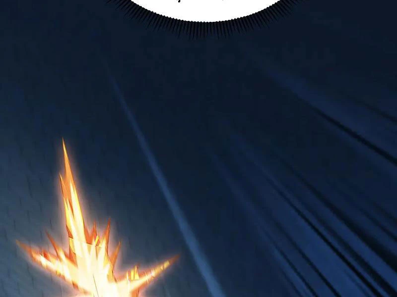 Ta Có Trăm Vạn Tốc Độ Đánh Chapter 75 - 105