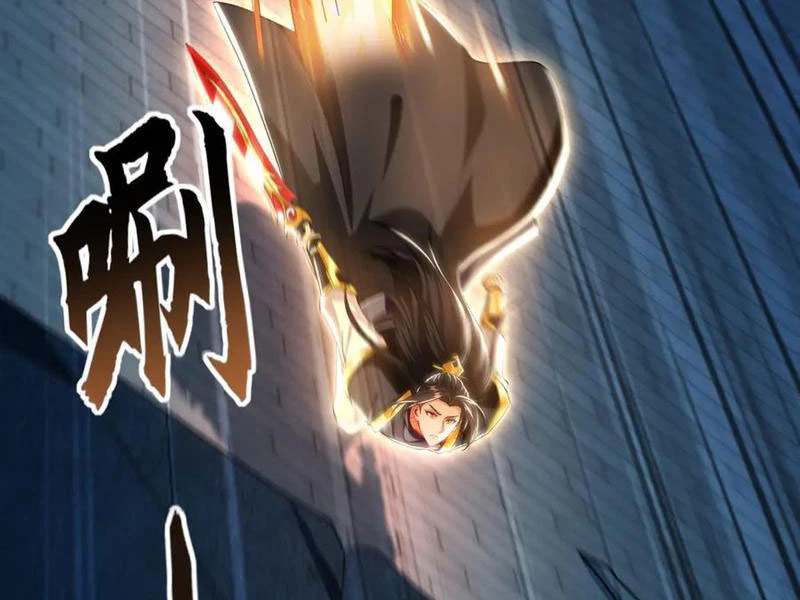 Ta Có Trăm Vạn Tốc Độ Đánh Chapter 75 - 107