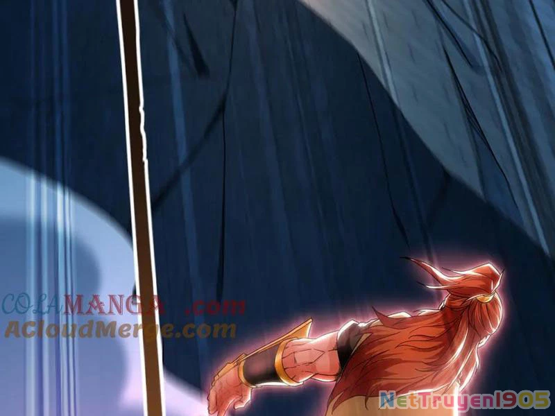 Ta Có Trăm Vạn Tốc Độ Đánh Chapter 75 - 108