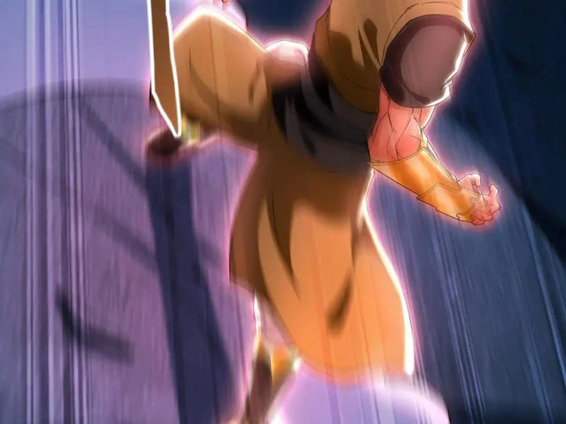 Ta Có Trăm Vạn Tốc Độ Đánh Chapter 75 - 109