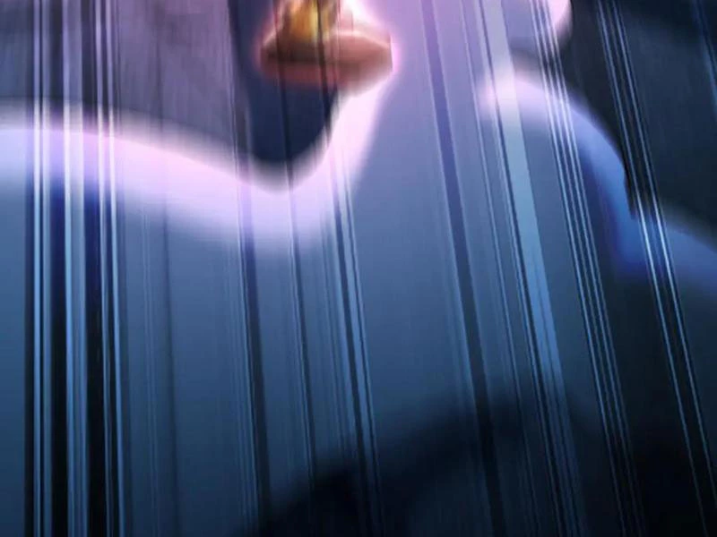 Ta Có Trăm Vạn Tốc Độ Đánh Chapter 75 - 110