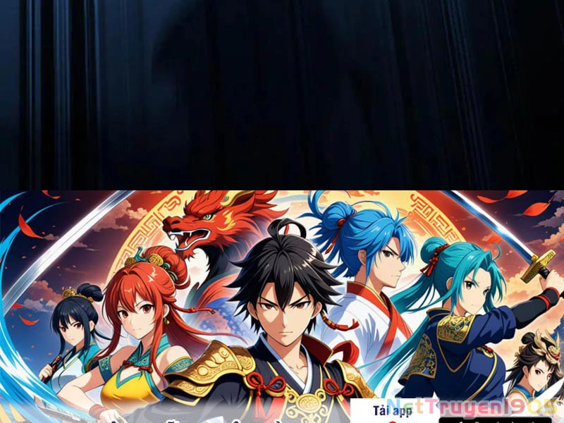 Ta Có Trăm Vạn Tốc Độ Đánh Chapter 75 - 111