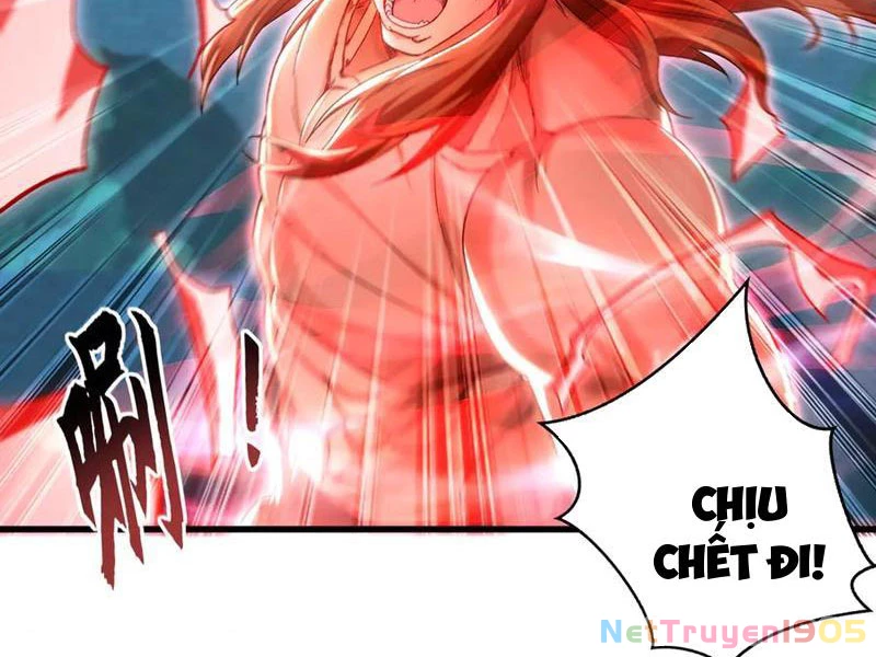 Ta Có Trăm Vạn Tốc Độ Đánh Chapter 76 - 2