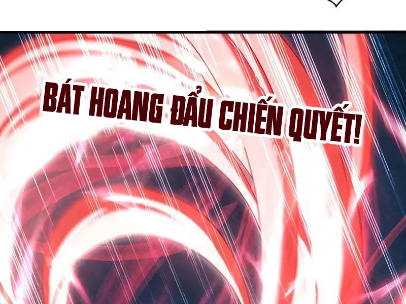 Ta Có Trăm Vạn Tốc Độ Đánh Chapter 76 - 3