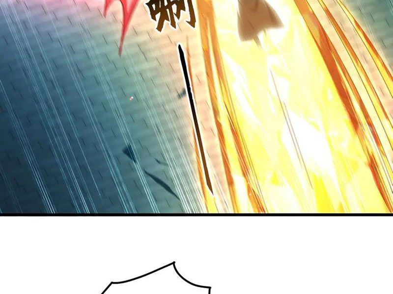 Ta Có Trăm Vạn Tốc Độ Đánh Chapter 76 - 5