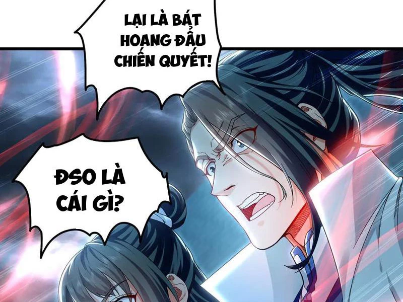 Ta Có Trăm Vạn Tốc Độ Đánh Chapter 76 - 6