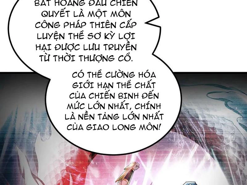 Ta Có Trăm Vạn Tốc Độ Đánh Chapter 76 - 8