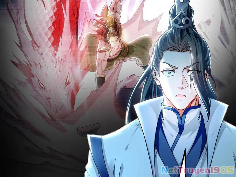 Ta Có Trăm Vạn Tốc Độ Đánh Chapter 76 - 9