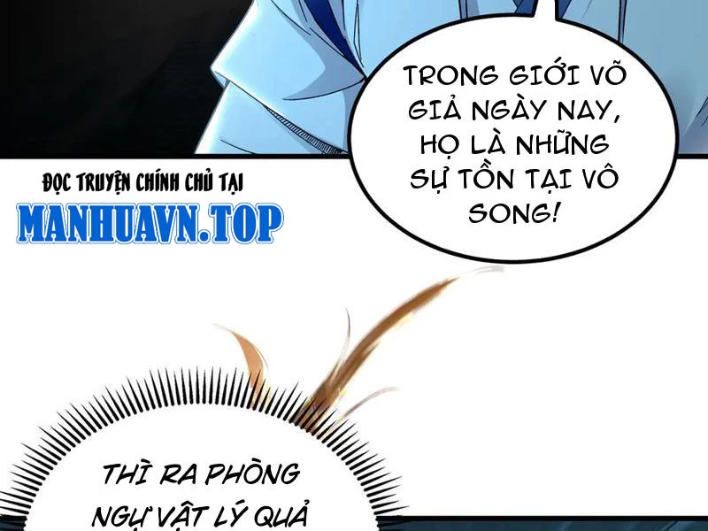 Ta Có Trăm Vạn Tốc Độ Đánh Chapter 76 - 10