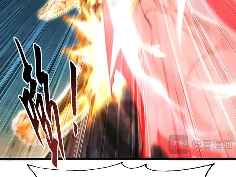 Ta Có Trăm Vạn Tốc Độ Đánh Chapter 76 - 12