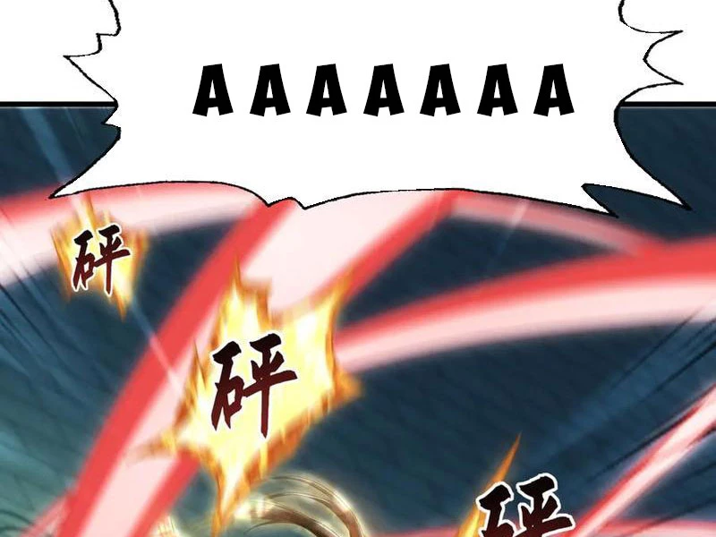 Ta Có Trăm Vạn Tốc Độ Đánh Chapter 76 - 13