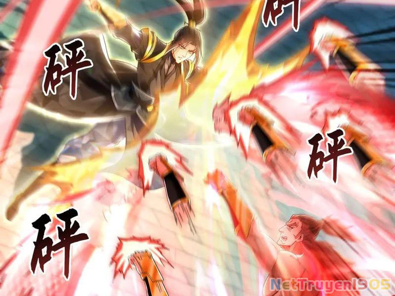 Ta Có Trăm Vạn Tốc Độ Đánh Chapter 76 - 14