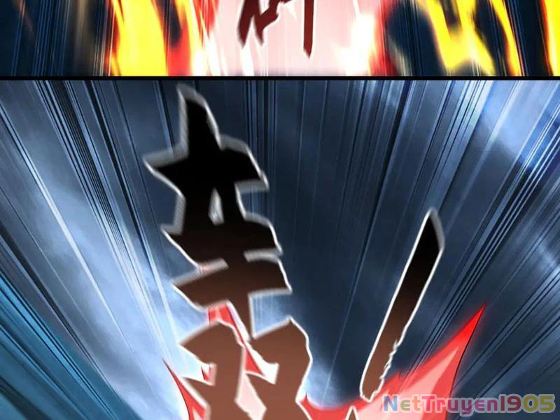 Ta Có Trăm Vạn Tốc Độ Đánh Chapter 76 - 18