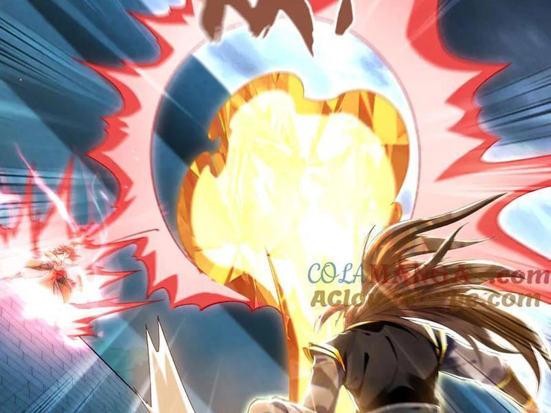 Ta Có Trăm Vạn Tốc Độ Đánh Chapter 76 - 19