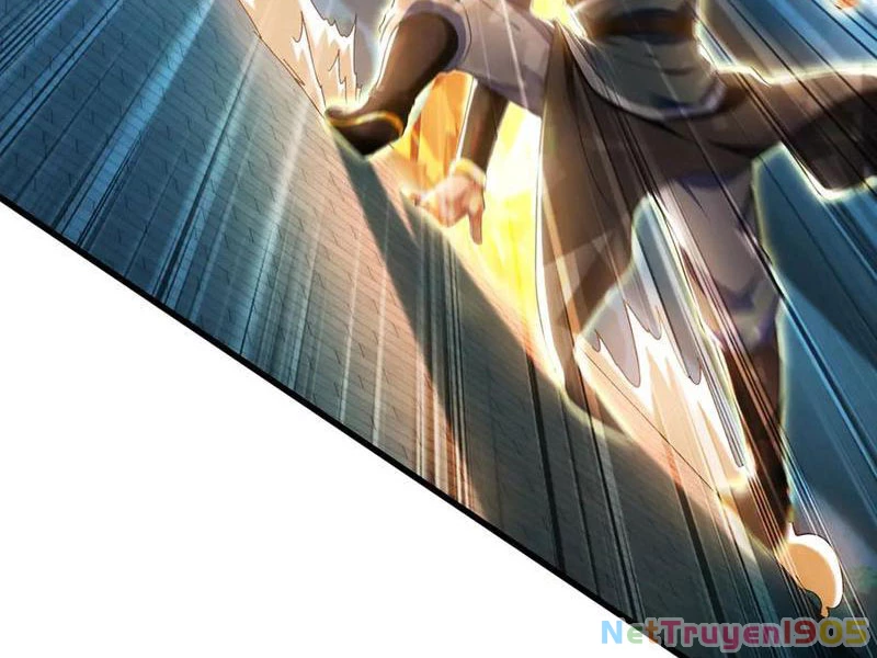 Ta Có Trăm Vạn Tốc Độ Đánh Chapter 76 - 20