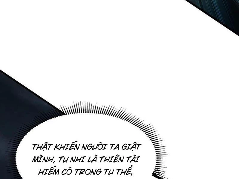 Ta Có Trăm Vạn Tốc Độ Đánh Chapter 76 - 21