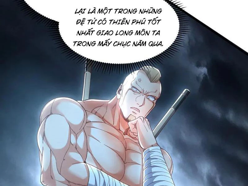 Ta Có Trăm Vạn Tốc Độ Đánh Chapter 76 - 22