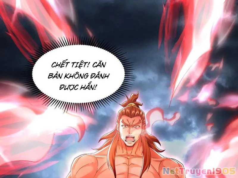 Ta Có Trăm Vạn Tốc Độ Đánh Chapter 76 - 25