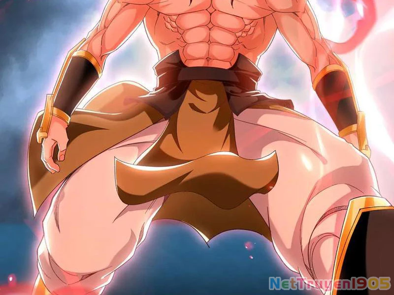 Ta Có Trăm Vạn Tốc Độ Đánh Chapter 76 - 26