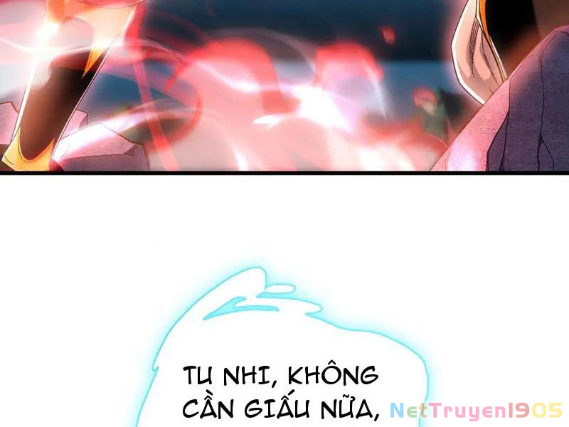 Ta Có Trăm Vạn Tốc Độ Đánh Chapter 76 - 27