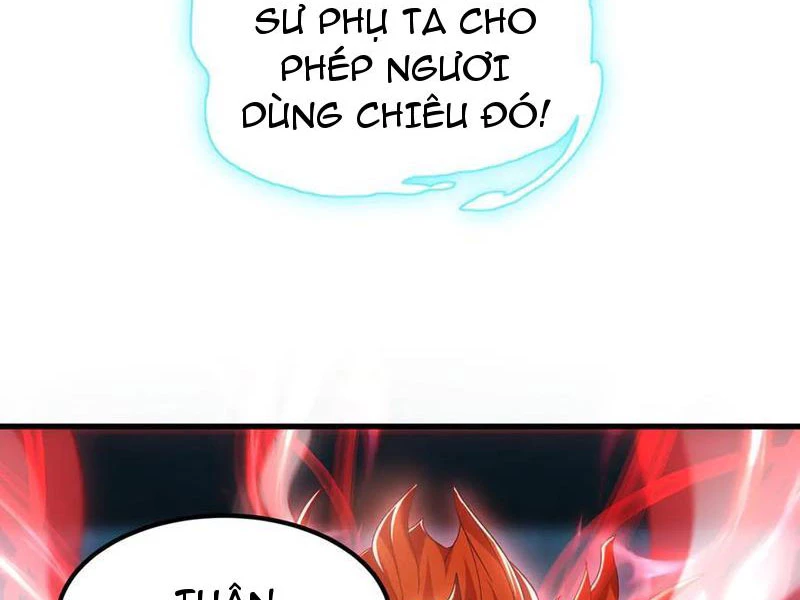 Ta Có Trăm Vạn Tốc Độ Đánh Chapter 76 - 28