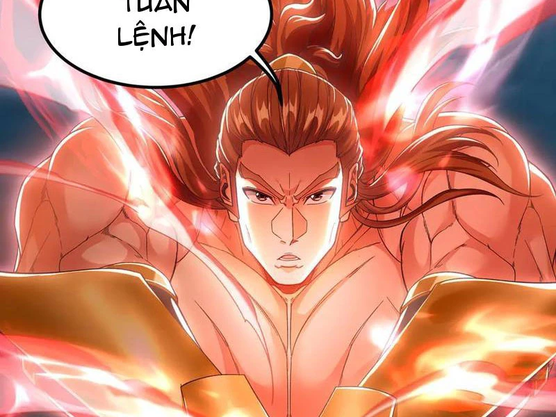 Ta Có Trăm Vạn Tốc Độ Đánh Chapter 76 - 29
