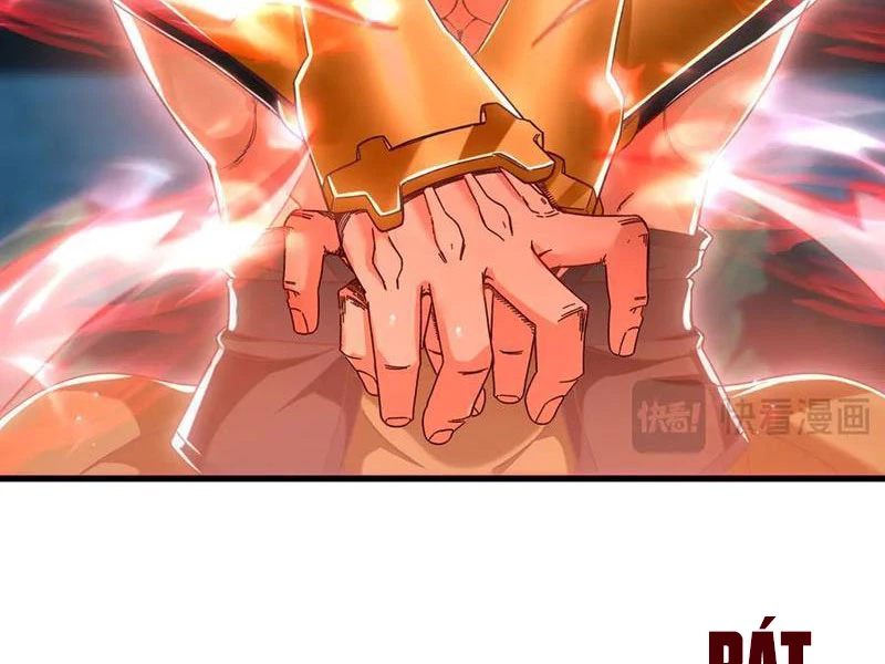 Ta Có Trăm Vạn Tốc Độ Đánh Chapter 76 - 30