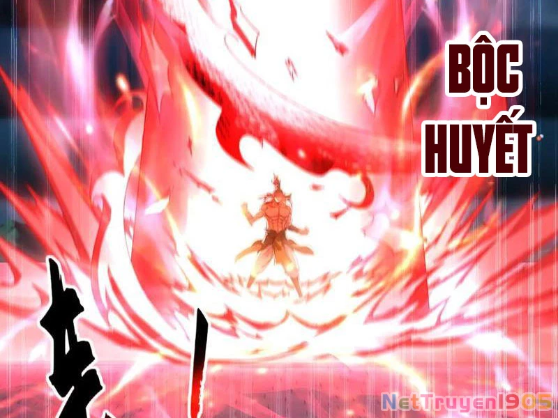 Ta Có Trăm Vạn Tốc Độ Đánh Chapter 76 - 32