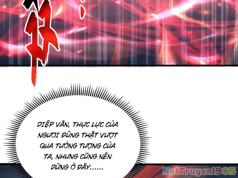 Ta Có Trăm Vạn Tốc Độ Đánh Chapter 76 - 33