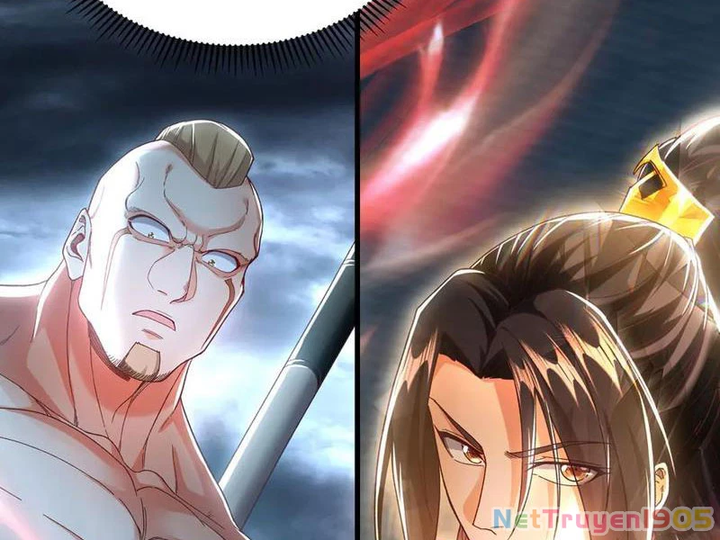 Ta Có Trăm Vạn Tốc Độ Đánh Chapter 76 - 34