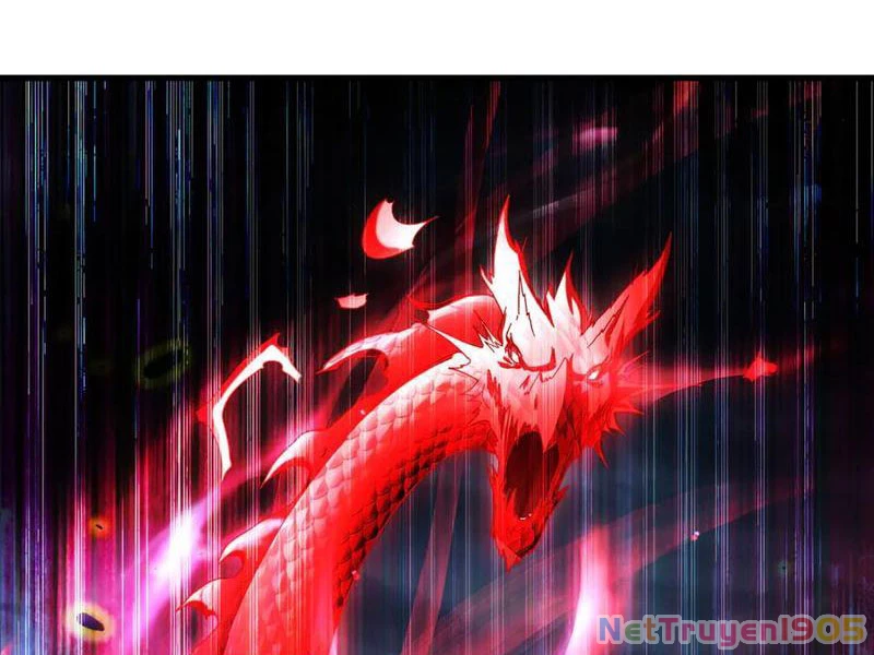 Ta Có Trăm Vạn Tốc Độ Đánh Chapter 76 - 36