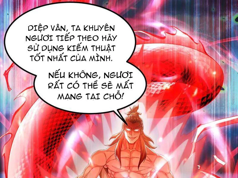 Ta Có Trăm Vạn Tốc Độ Đánh Chapter 76 - 37