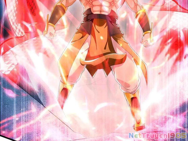 Ta Có Trăm Vạn Tốc Độ Đánh Chapter 76 - 38