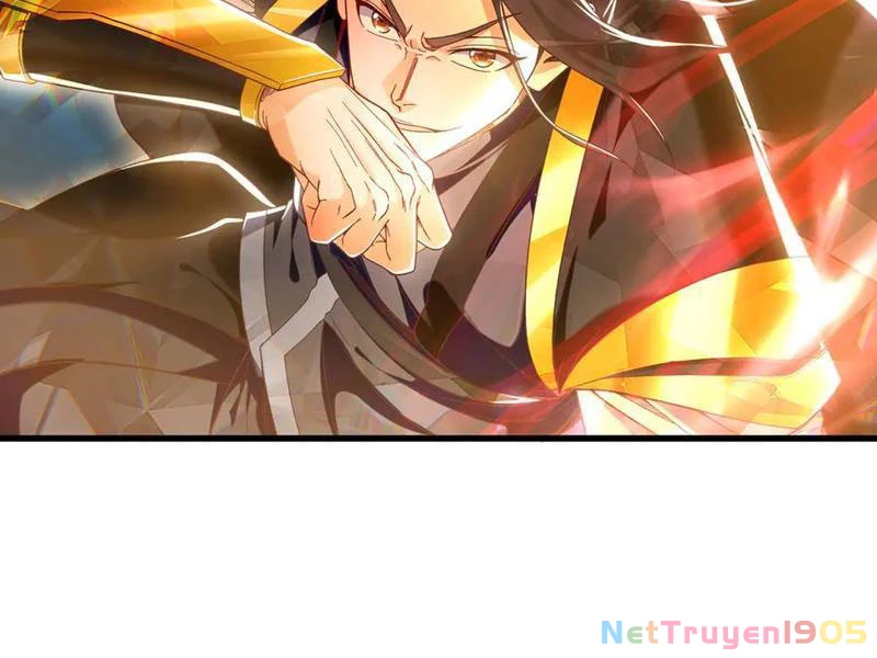 Ta Có Trăm Vạn Tốc Độ Đánh Chapter 76 - 41