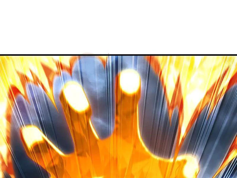 Ta Có Trăm Vạn Tốc Độ Đánh Chapter 76 - 42