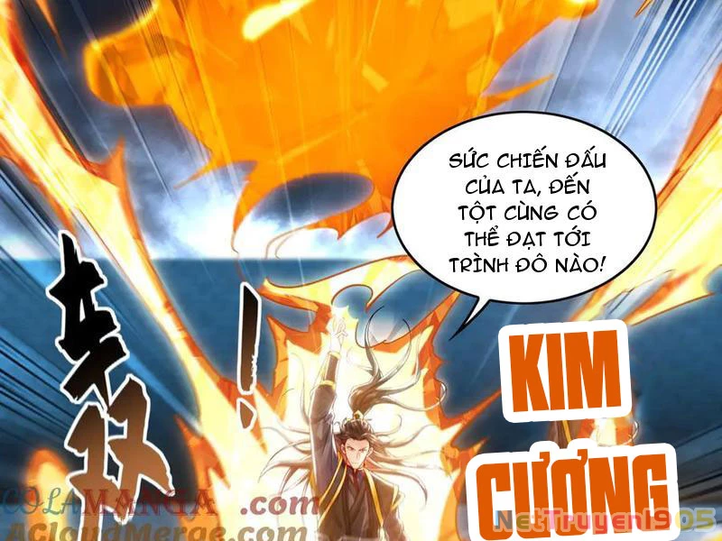 Ta Có Trăm Vạn Tốc Độ Đánh Chapter 76 - 43