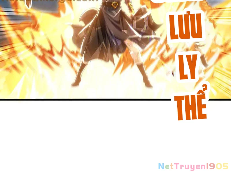 Ta Có Trăm Vạn Tốc Độ Đánh Chapter 76 - 44