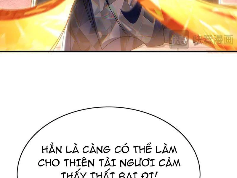 Ta Có Trăm Vạn Tốc Độ Đánh Chapter 76 - 47