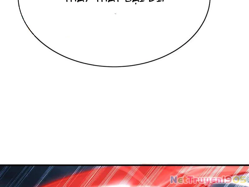 Ta Có Trăm Vạn Tốc Độ Đánh Chapter 76 - 48