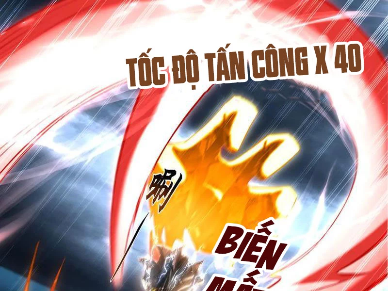 Ta Có Trăm Vạn Tốc Độ Đánh Chapter 76 - 49