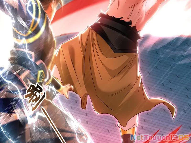 Ta Có Trăm Vạn Tốc Độ Đánh Chapter 76 - 51